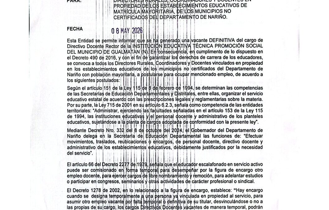 CamScanner 11-05-26 08.37