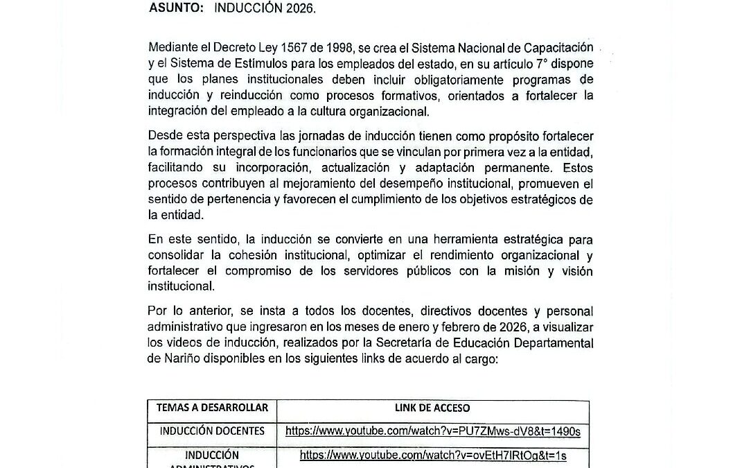 CamScanner 26-02-2026 11.23