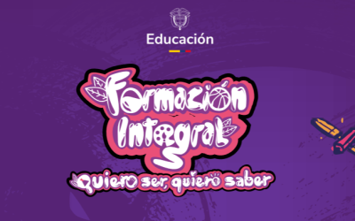 Quiero ser, Quiero saber