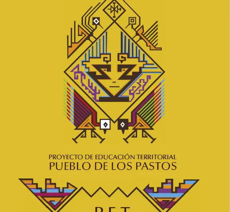 Captura-de-pantalla-2026-05-04-155903