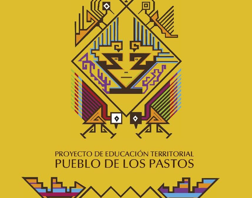 Cartilla 1 PDET
