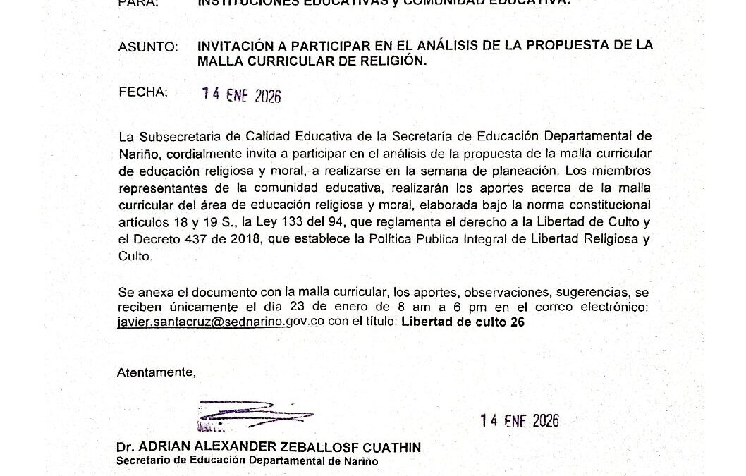 Circular 002 de 2026-15-01-2026 08.59