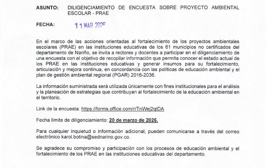 Circular 029
