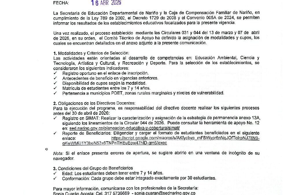 Circular 047 del 16 Abril 2026 (1)
