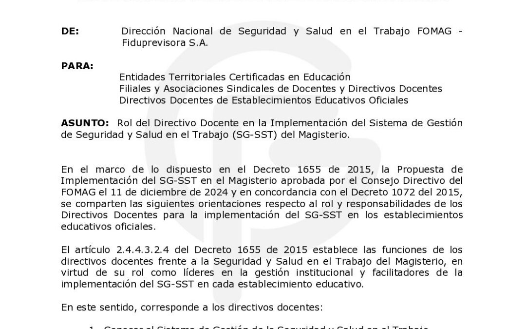Circular Externa 09 del 15 de abril de 2026 (2)