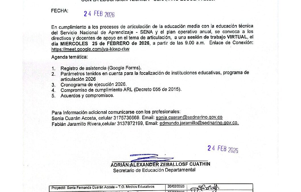 Circular No 018_24022026
