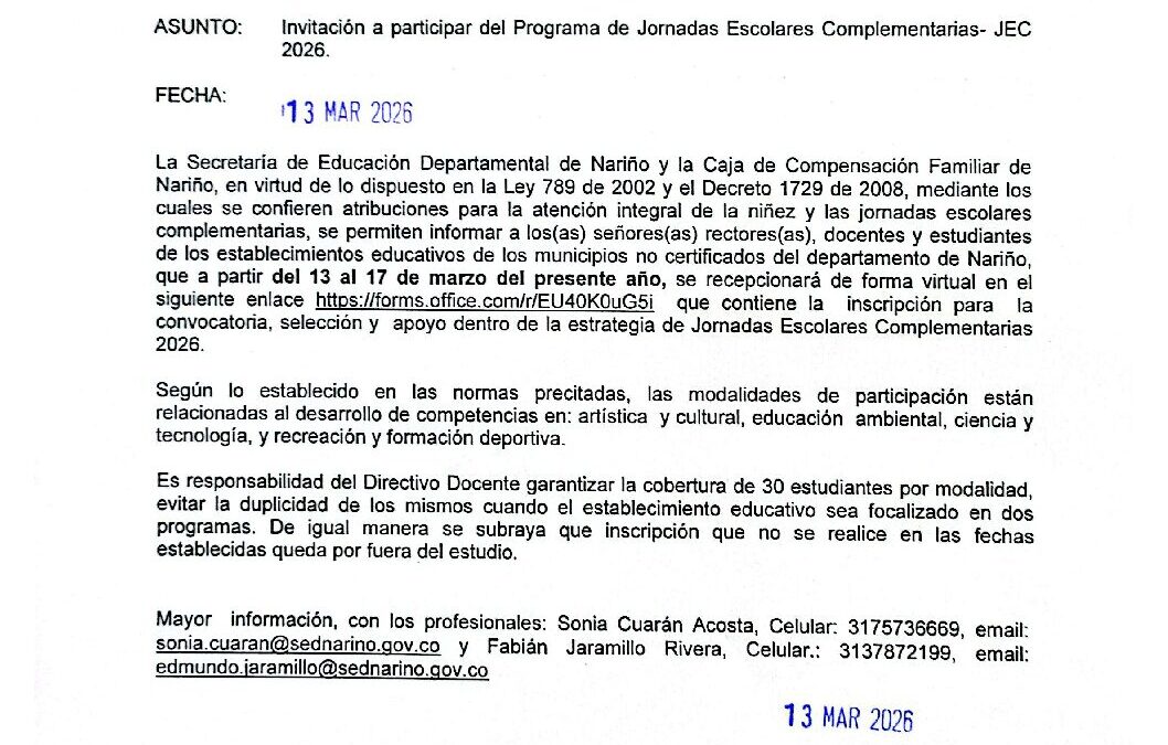 Circular Programa JEC 2026 (1)