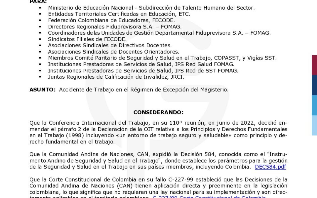 Circular_Externa-05_Definicion-Accidente-de-Trabajo-Docente (2)