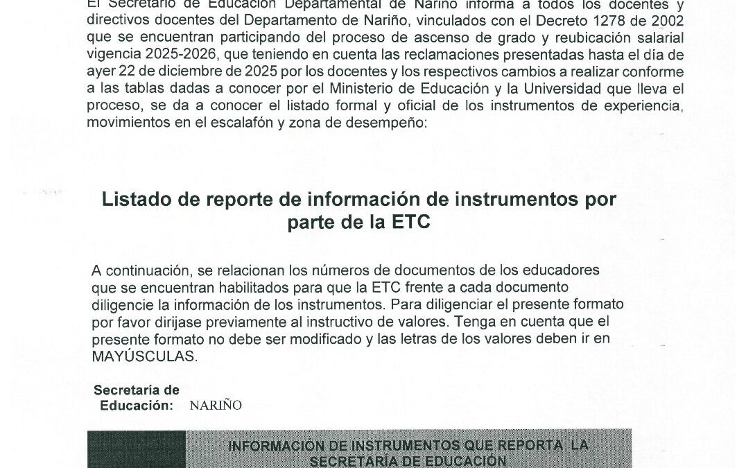 Comunicado 043_23_12_2025_127820251223-11-20
