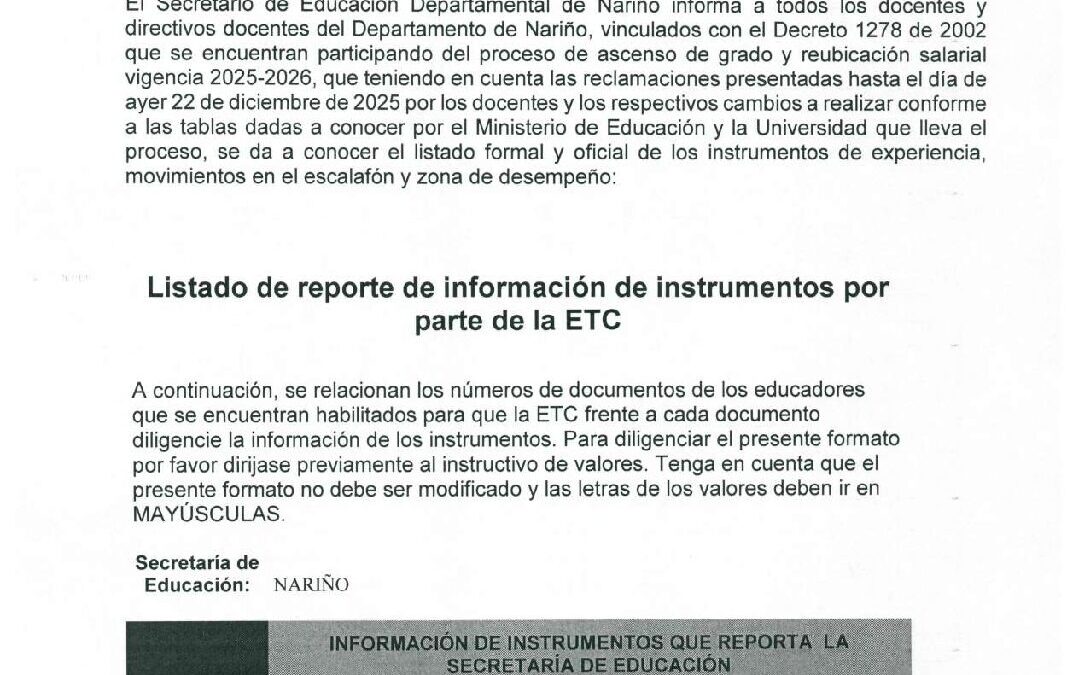 Comunicado 043_23_12_2025_127820251223-11-20_compressed