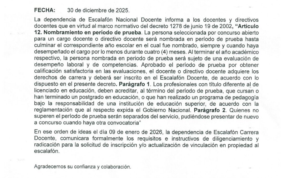 Comunicado_044_30_12_202520251230