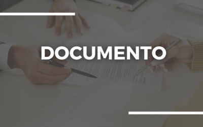 Evaluación de Requisitos mínimos Operación PAE En Territorio Indígena Vigencia 2026