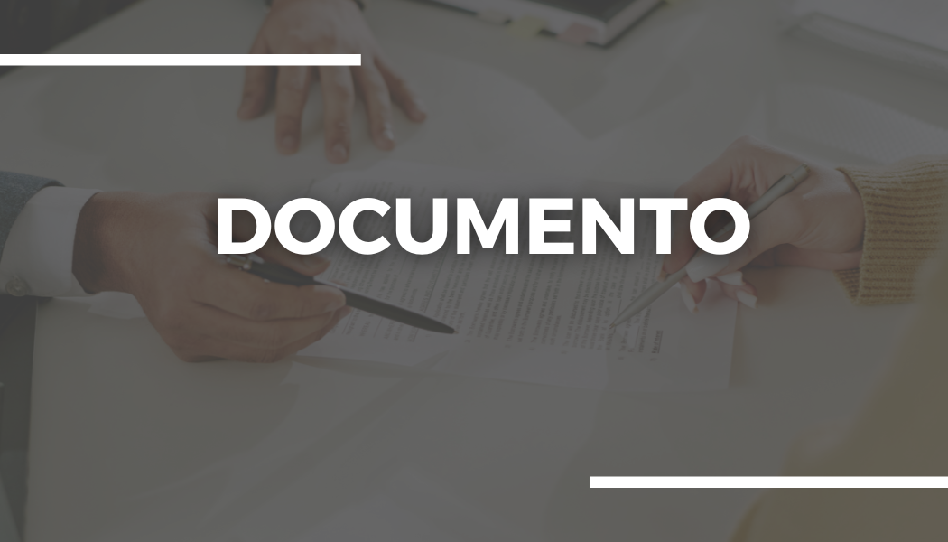 Evaluación de Requisitos mínimos Operación PAE En Territorio Indígena Vigencia 2026