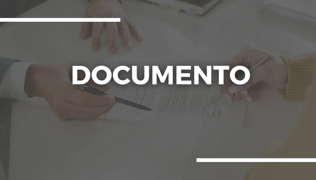 DOCUMENTO-