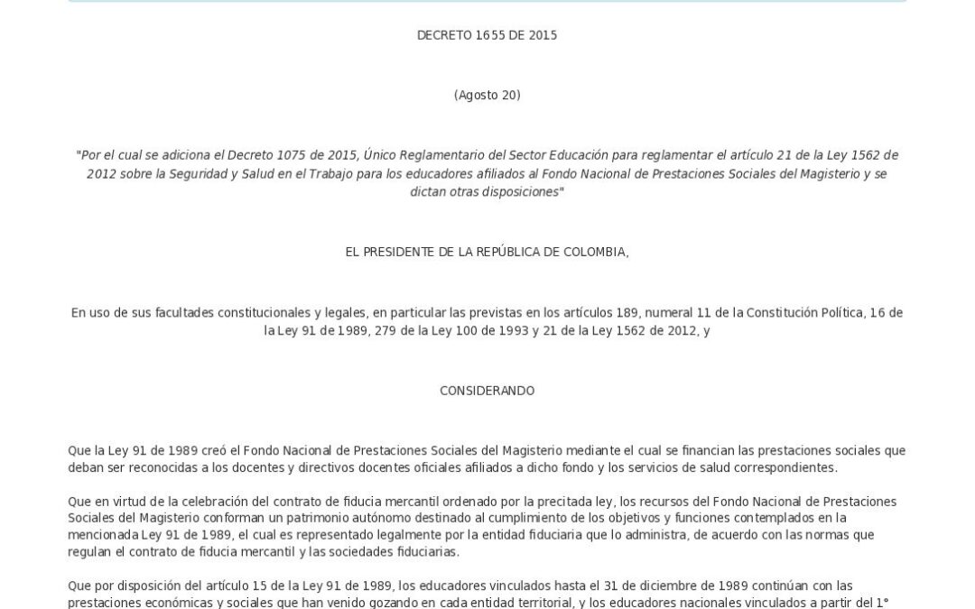 Decreto_1655_de_2015