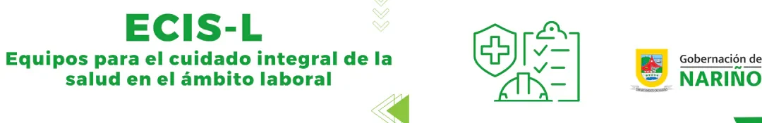 ECIS-l-2