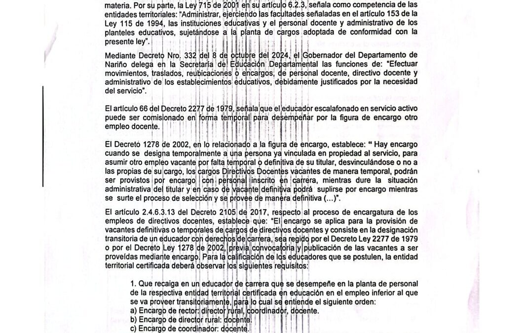 ESTUDIO TECNICO IE RICAURTE DE RICAURTE.docx FIRMADO