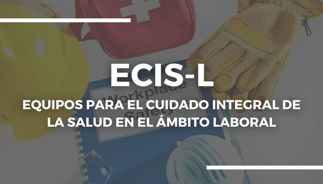 Ecis-l-1