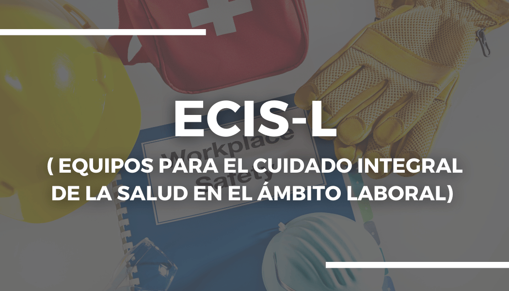 Ecis-l