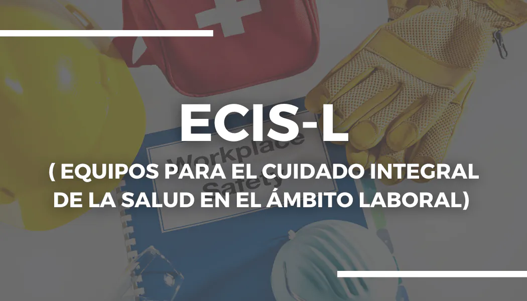Ecis-l