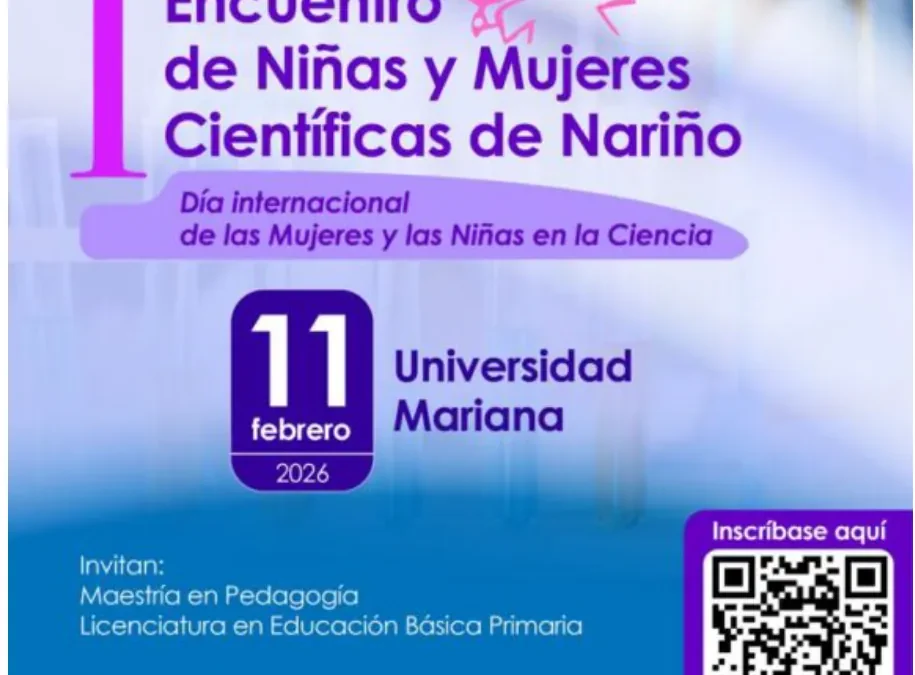 Encuentro-de-Ninos-y-ninas