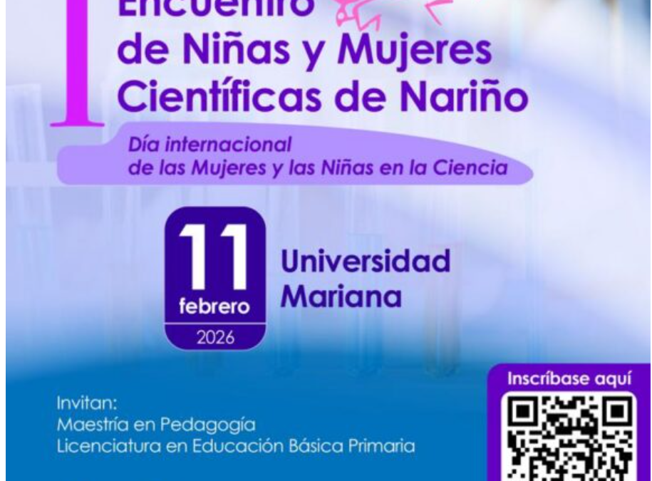 Encuentro de Niños y niñas
