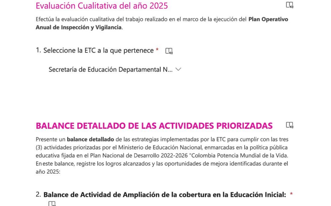 Evaluación Cualitativa 4feb2026