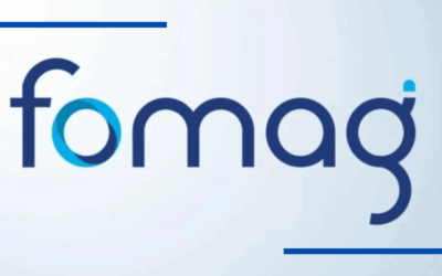 Salud Ocupacional y Rehabilitación Integral