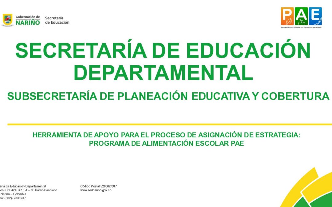 HERRAMIENTA-DE-AYUDA-ESTRATEGIA-PAE-EN-SIMAT