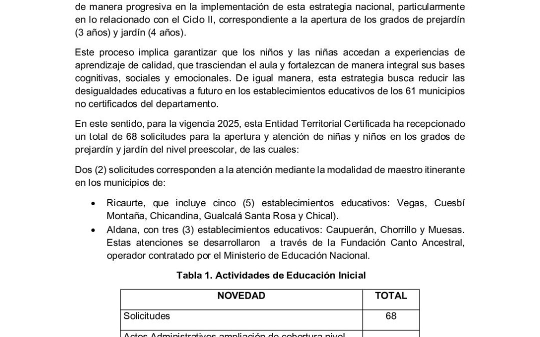 Informe detallado POAIV 4feb2026