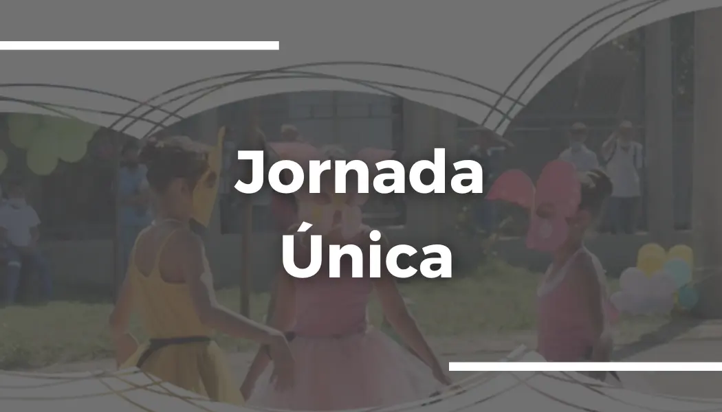 Jornada-unica-1