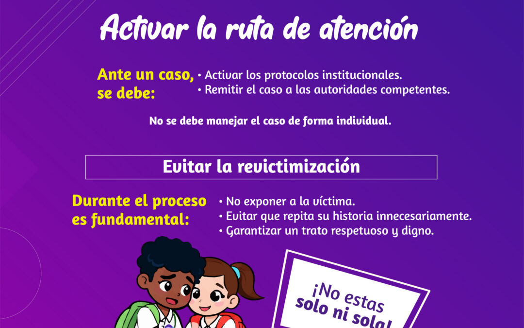 OBLIGACIONES DOCENTES-02