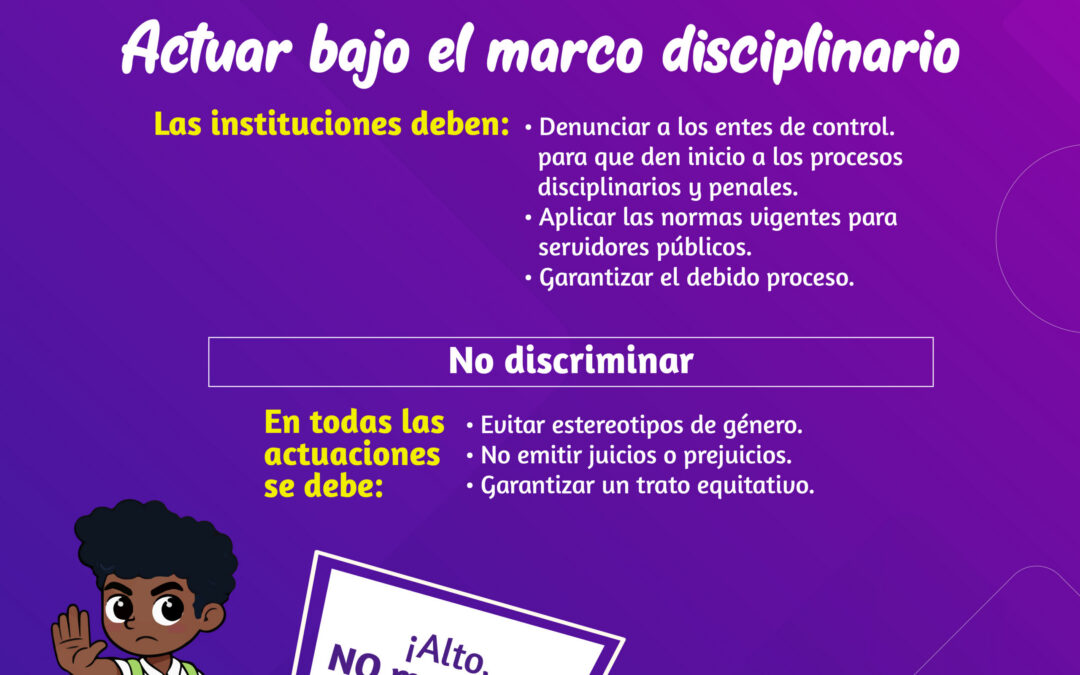 OBLIGACIONES DOCENTES-03