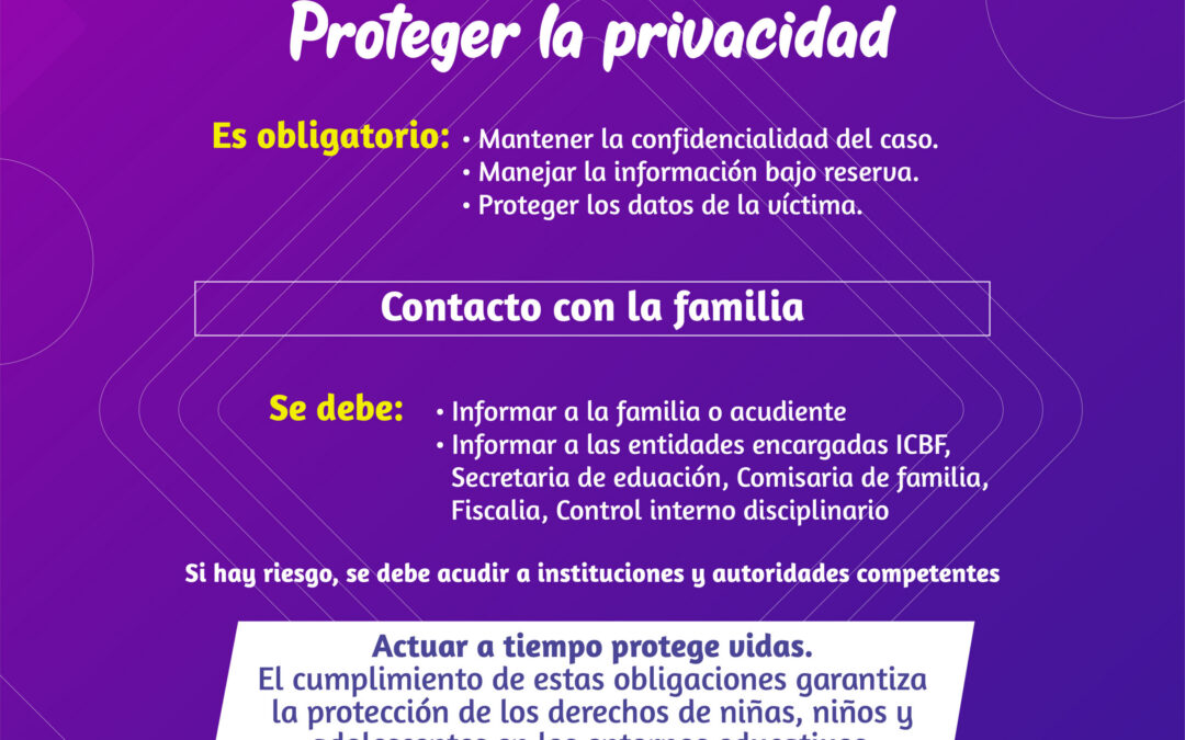 OBLIGACIONES DOCENTES-04