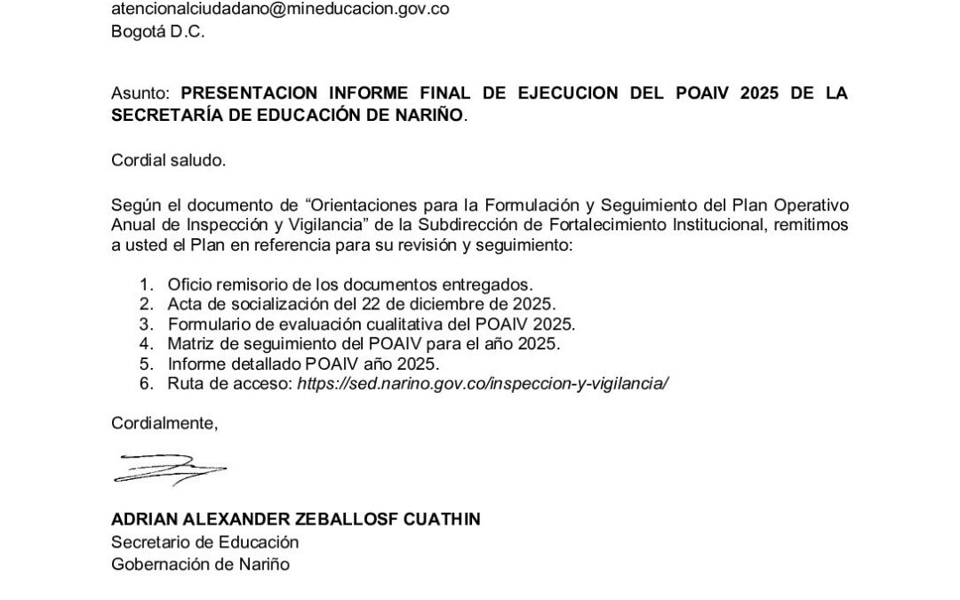 Oficio remisorio 4feb2026