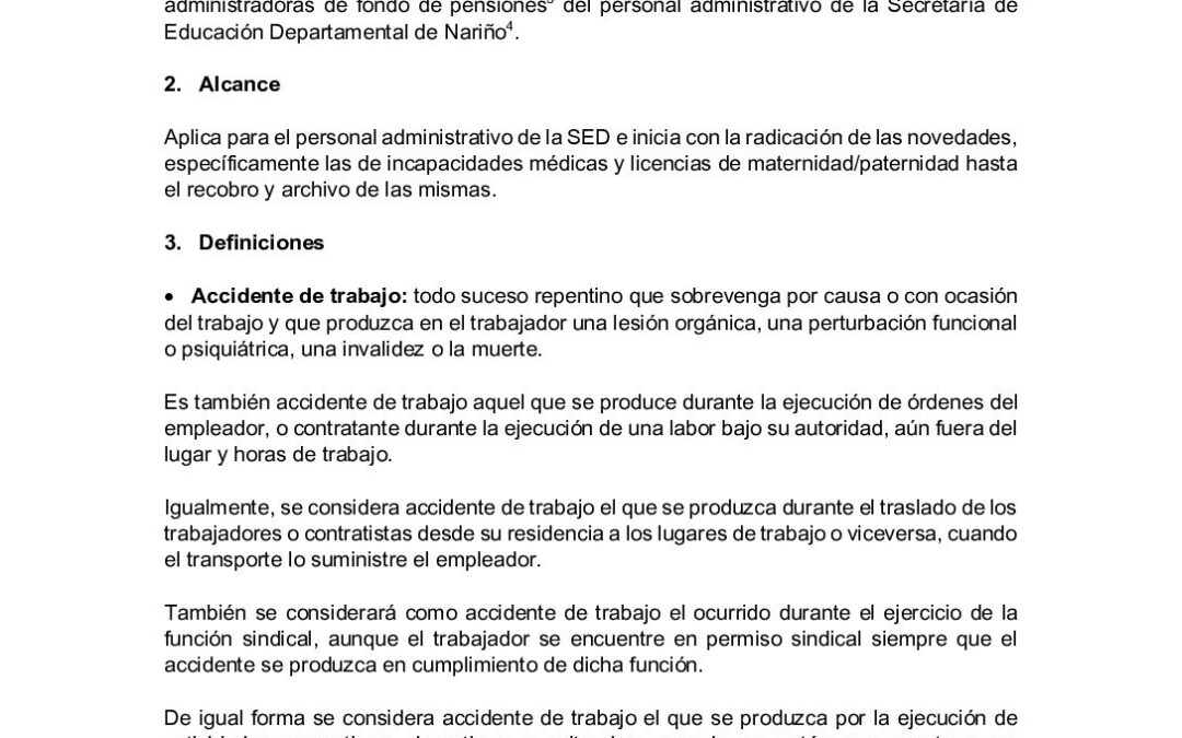 PROCESO H6.04 (1)