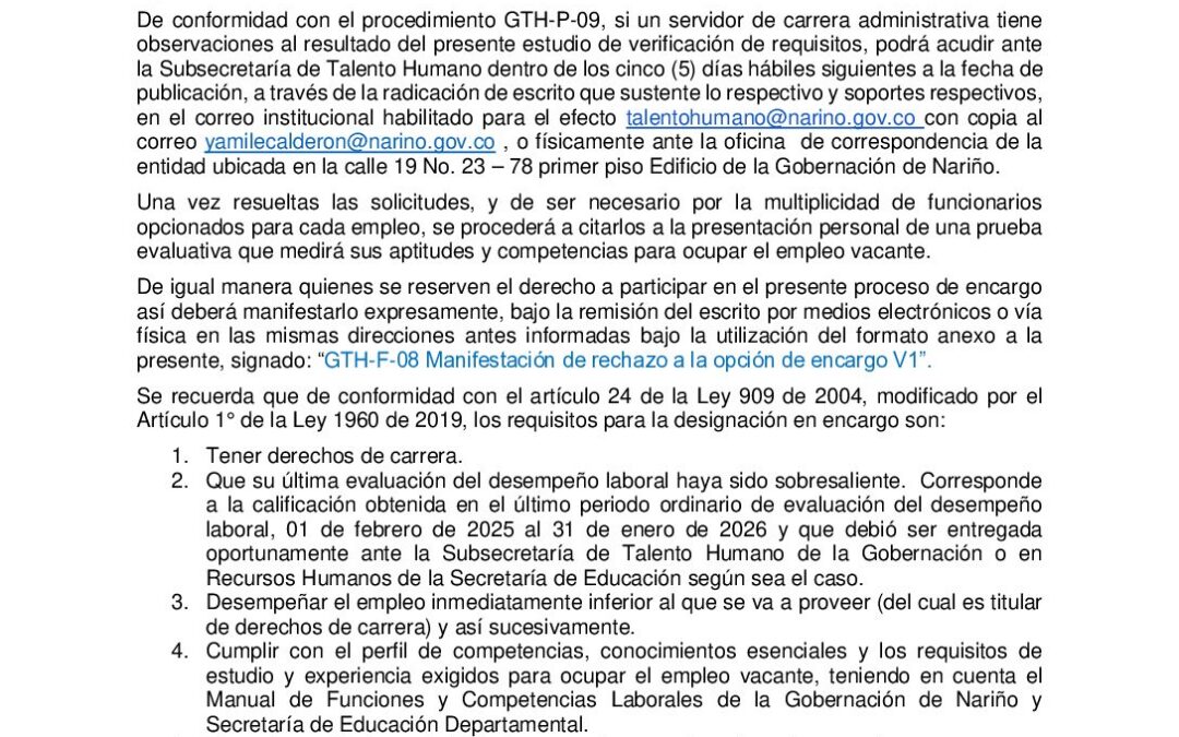 PUBLICACION 1- PE-02-2026