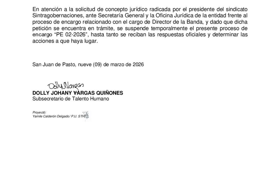 PUBLICACION 2 090326