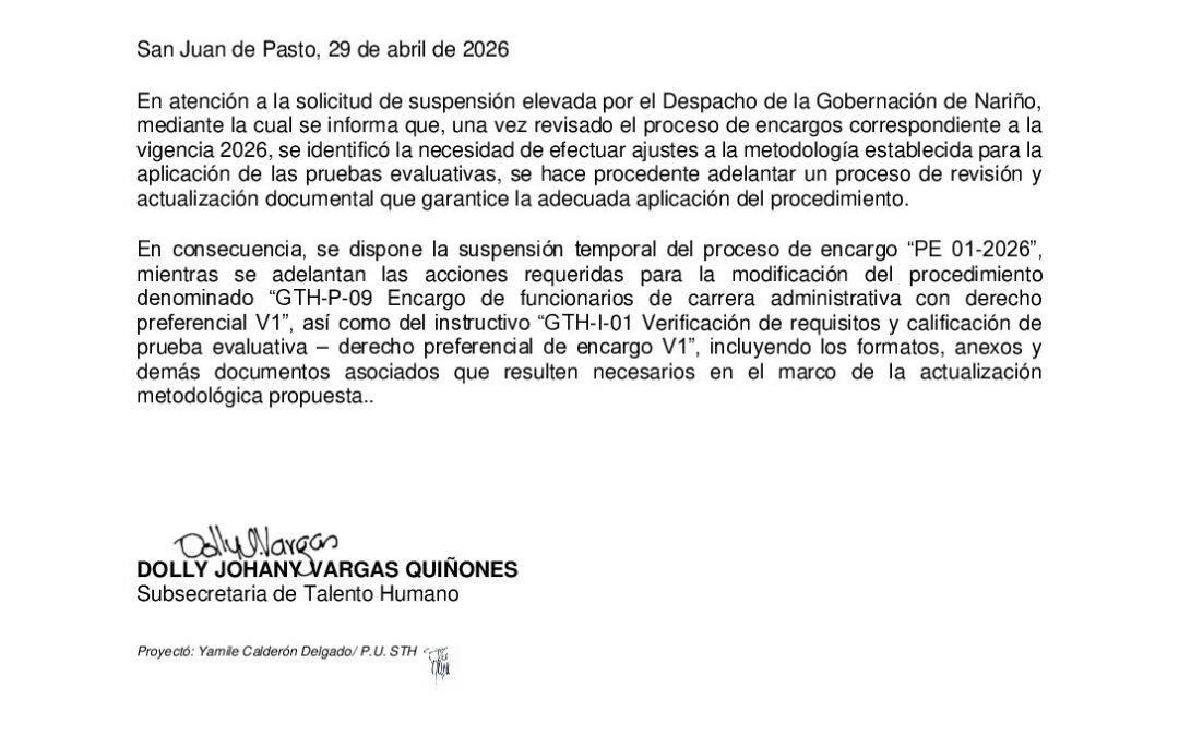 PUBLICACION 3 – PE-01-2026 (2)
