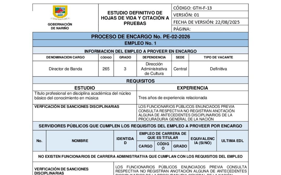 PUBLICACION 4 PE-02-2026 200326 (1)