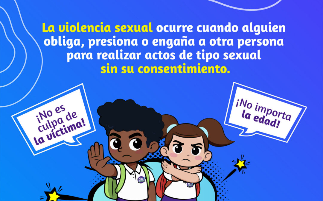 QUE ES VIOLENCIA SEXUAL-02