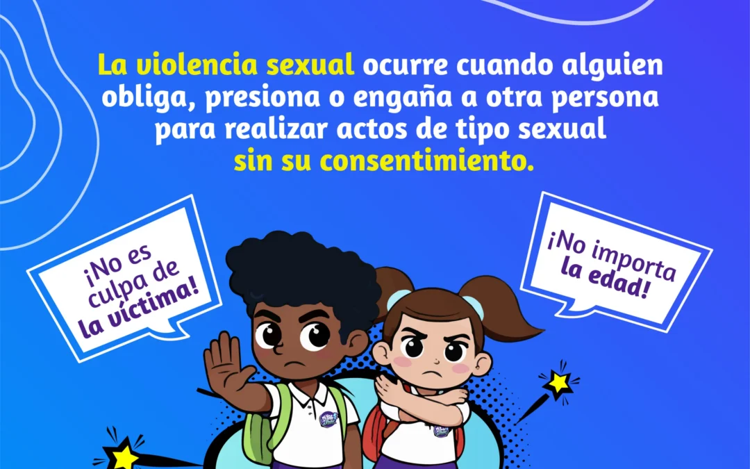 QUE-ES-VIOLENCIA-SEXUAL-02-scaled