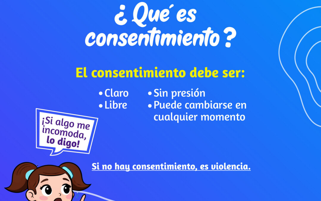 QUE ES VIOLENCIA SEXUAL-03