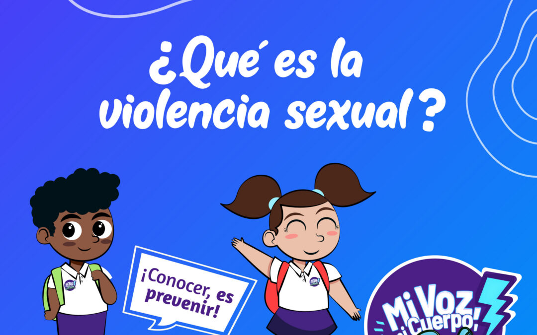 QUE ES VIOLENCIA SEXUAL_Mesa de trabajo 1
