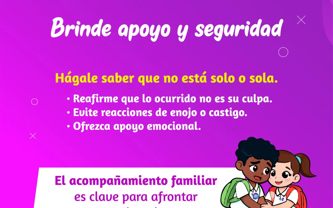 QUE-HACER-SI-SOY-PADRE-O-MADRE-DE-FAMILIA-02-scaled
