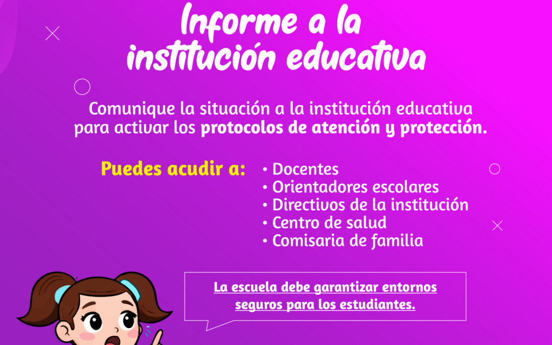 QUE HACER SI SOY PADRE O MADRE DE FAMILIA-03