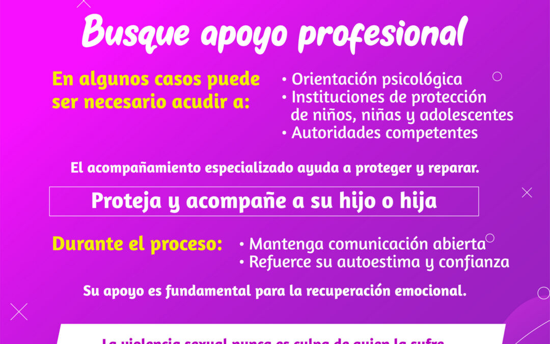 QUE HACER SI SOY PADRE O MADRE DE FAMILIA-04