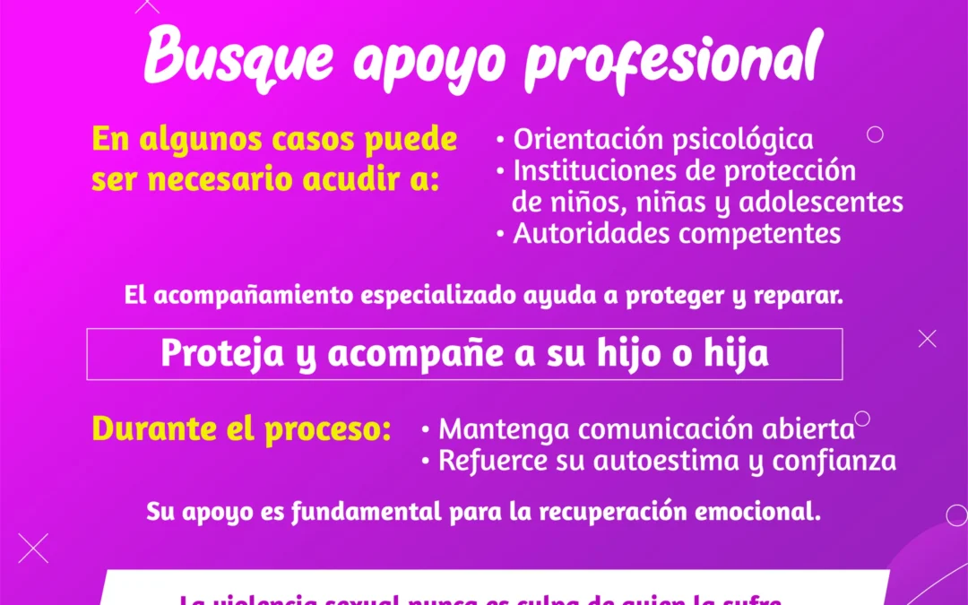 QUE-HACER-SI-SOY-PADRE-O-MADRE-DE-FAMILIA-04-scaled