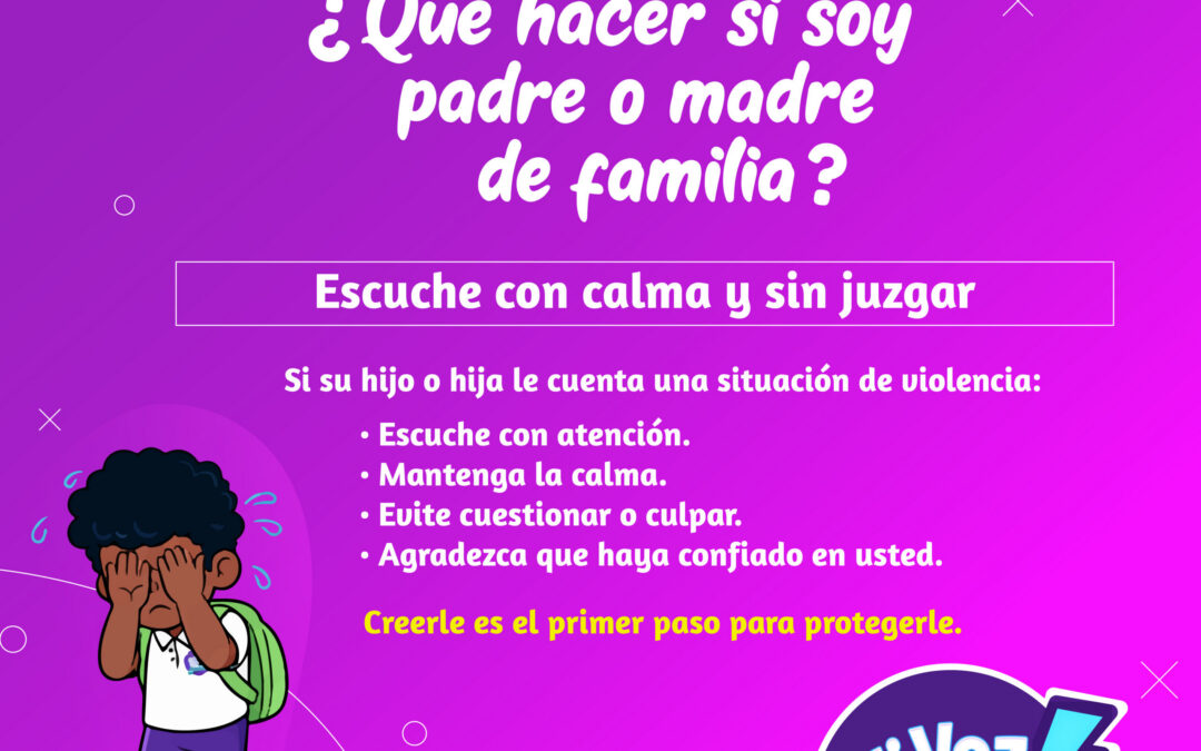 QUE HACER SI SOY PADRE O MADRE DE FAMILIA_Mesa de trabajo 1