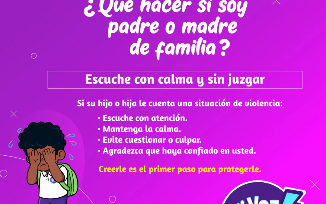 QUE-HACER-SI-SOY-PADRE-O-MADRE-DE-FAMILIA_Mesa-de-trabajo-1-scaled